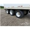 Image 19 : 2000 53 FT. TRI/A VAN TRAILER