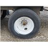 Image 20 : 2000 53 FT. TRI/A VAN TRAILER