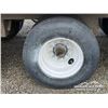 Image 22 : 2000 53 FT. TRI/A VAN TRAILER