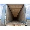 Image 26 : 2000 53 FT. TRI/A VAN TRAILER