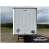 Image 2 : 2000 53 FT. TRI/A VAN TRAILER