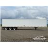 Image 4 : 2000 53 FT. TRI/A VAN TRAILER