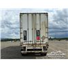 Image 6 : 2000 53 FT. TRI/A VAN TRAILER
