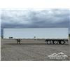 Image 7 : 2000 53 FT. TRI/A VAN TRAILER