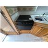 Image 14 : 2002 RUSTLER RW246 T/A 5TH WHEEL TRAVEL TRAILER
