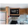 Image 15 : 2002 RUSTLER RW246 T/A 5TH WHEEL TRAVEL TRAILER