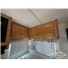 Image 18 : 2002 RUSTLER RW246 T/A 5TH WHEEL TRAVEL TRAILER