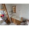 Image 26 : 2002 RUSTLER RW246 T/A 5TH WHEEL TRAVEL TRAILER