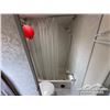 Image 28 : 2002 RUSTLER RW246 T/A 5TH WHEEL TRAVEL TRAILER
