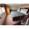 Image 31 : 2002 RUSTLER RW246 T/A 5TH WHEEL TRAVEL TRAILER