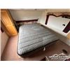 Image 32 : 2002 RUSTLER RW246 T/A 5TH WHEEL TRAVEL TRAILER