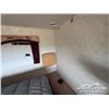 Image 33 : 2002 RUSTLER RW246 T/A 5TH WHEEL TRAVEL TRAILER