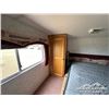 Image 34 : 2002 RUSTLER RW246 T/A 5TH WHEEL TRAVEL TRAILER