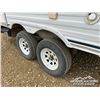 Image 37 : 2002 RUSTLER RW246 T/A 5TH WHEEL TRAVEL TRAILER