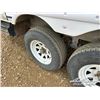 Image 38 : 2002 RUSTLER RW246 T/A 5TH WHEEL TRAVEL TRAILER