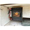 Image 46 : 2002 RUSTLER RW246 T/A 5TH WHEEL TRAVEL TRAILER