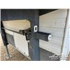 Image 48 : 2002 RUSTLER RW246 T/A 5TH WHEEL TRAVEL TRAILER