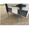 Image 49 : 2002 RUSTLER RW246 T/A 5TH WHEEL TRAVEL TRAILER