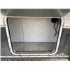 Image 50 : 2002 RUSTLER RW246 T/A 5TH WHEEL TRAVEL TRAILER