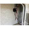 Image 51 : 2002 RUSTLER RW246 T/A 5TH WHEEL TRAVEL TRAILER