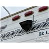 Image 52 : 2002 RUSTLER RW246 T/A 5TH WHEEL TRAVEL TRAILER