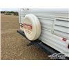 Image 53 : 2002 RUSTLER RW246 T/A 5TH WHEEL TRAVEL TRAILER