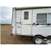 Image 7 : 2002 RUSTLER RW246 T/A 5TH WHEEL TRAVEL TRAILER