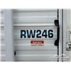 Image 8 : 2002 RUSTLER RW246 T/A 5TH WHEEL TRAVEL TRAILER