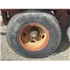 Image 11 : WATER T/A TANK TRAILER