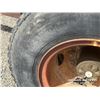 Image 13 : WATER T/A TANK TRAILER
