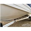 Image 10 : 1978 CRESTLINER 16 FT. NORDIC BOAT