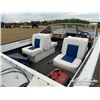 Image 16 : 1978 CRESTLINER 16 FT. NORDIC BOAT