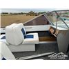 Image 19 : 1978 CRESTLINER 16 FT. NORDIC BOAT