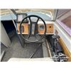 Image 20 : 1978 CRESTLINER 16 FT. NORDIC BOAT
