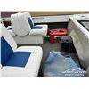 Image 22 : 1978 CRESTLINER 16 FT. NORDIC BOAT