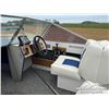 Image 23 : 1978 CRESTLINER 16 FT. NORDIC BOAT