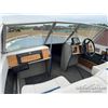 Image 26 : 1978 CRESTLINER 16 FT. NORDIC BOAT