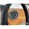 Image 29 : 1978 CRESTLINER 16 FT. NORDIC BOAT