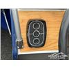 Image 30 : 1978 CRESTLINER 16 FT. NORDIC BOAT