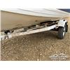 Image 33 : 1978 CRESTLINER 16 FT. NORDIC BOAT