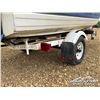 Image 36 : 1978 CRESTLINER 16 FT. NORDIC BOAT