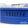 Image 6 : 1978 CRESTLINER 16 FT. NORDIC BOAT
