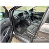 Image 10 : 2013 FORD ESCAPE 4 DOOR SPORT UTILITY VEHICLE