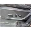 Image 11 : 2013 FORD ESCAPE 4 DOOR SPORT UTILITY VEHICLE