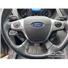 Image 13 : 2013 FORD ESCAPE 4 DOOR SPORT UTILITY VEHICLE