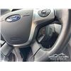 Image 14 : 2013 FORD ESCAPE 4 DOOR SPORT UTILITY VEHICLE