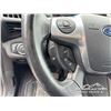 Image 15 : 2013 FORD ESCAPE 4 DOOR SPORT UTILITY VEHICLE