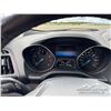 Image 17 : 2013 FORD ESCAPE 4 DOOR SPORT UTILITY VEHICLE