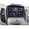 Image 19 : 2013 FORD ESCAPE 4 DOOR SPORT UTILITY VEHICLE