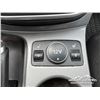 Image 21 : 2013 FORD ESCAPE 4 DOOR SPORT UTILITY VEHICLE